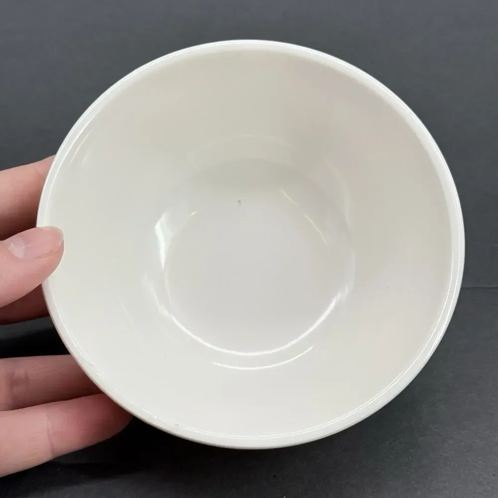 Shunta Melamine Ware 4.5